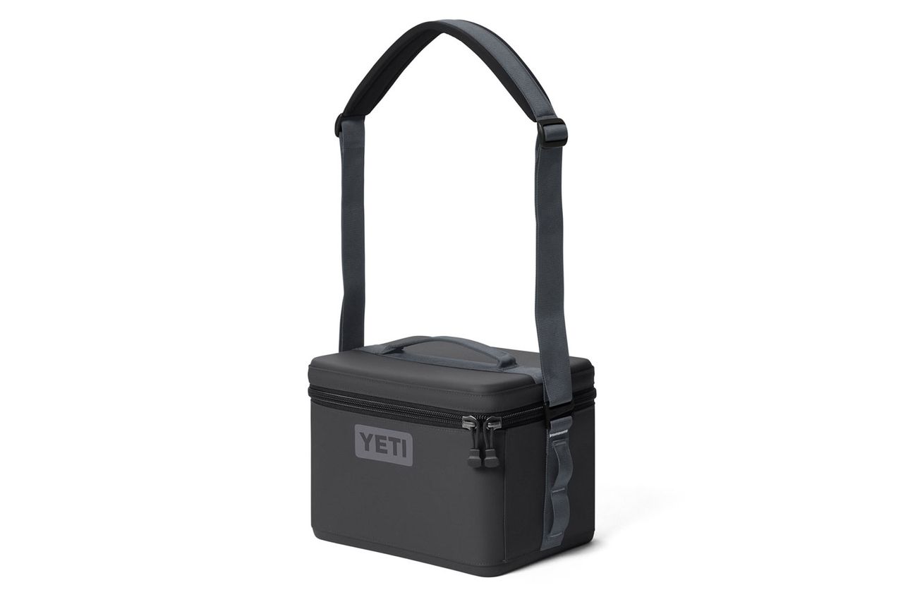 Yeti Daytrip 9 L Insulated Box