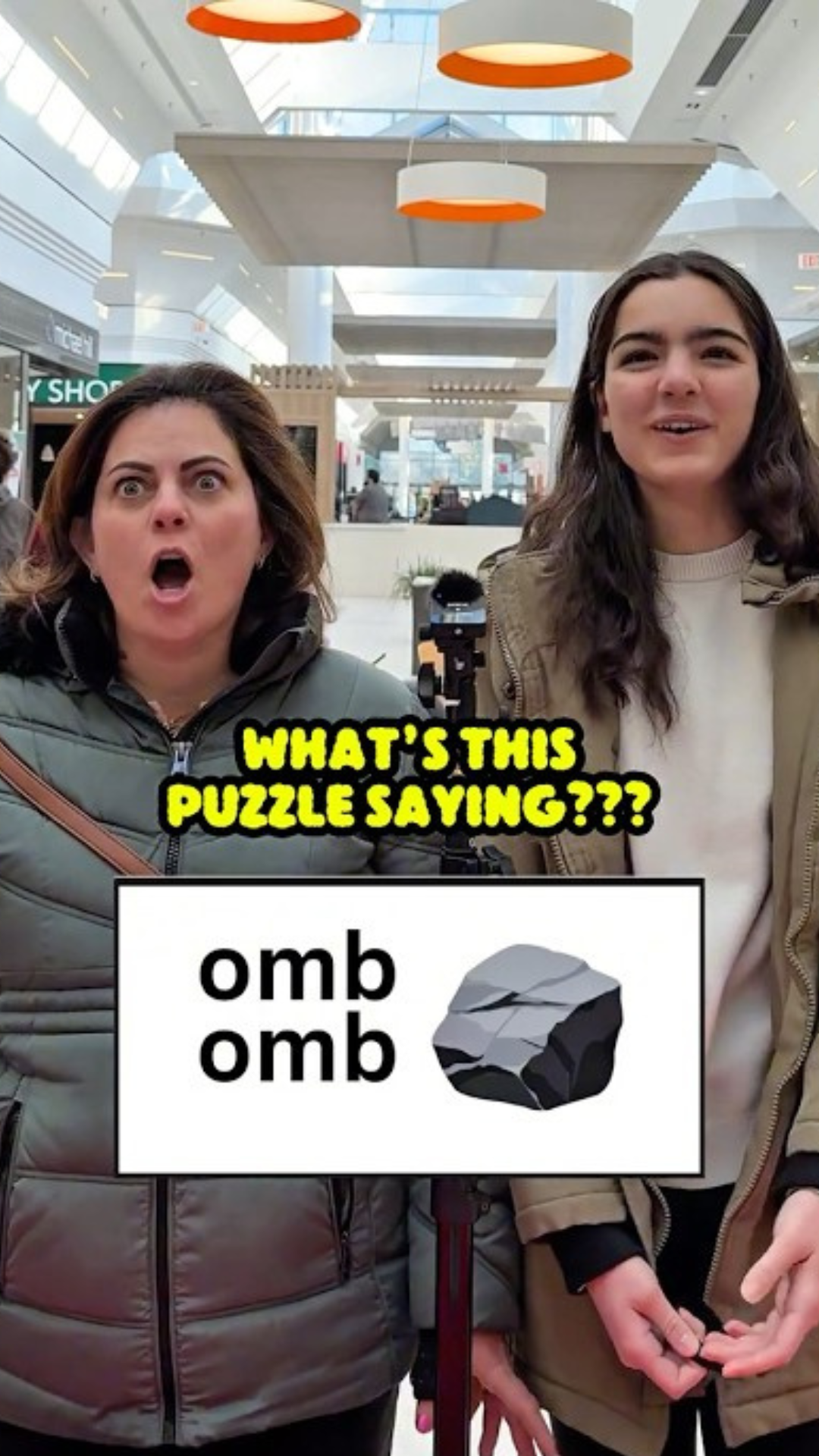 This puzzle was way more fun than I expected