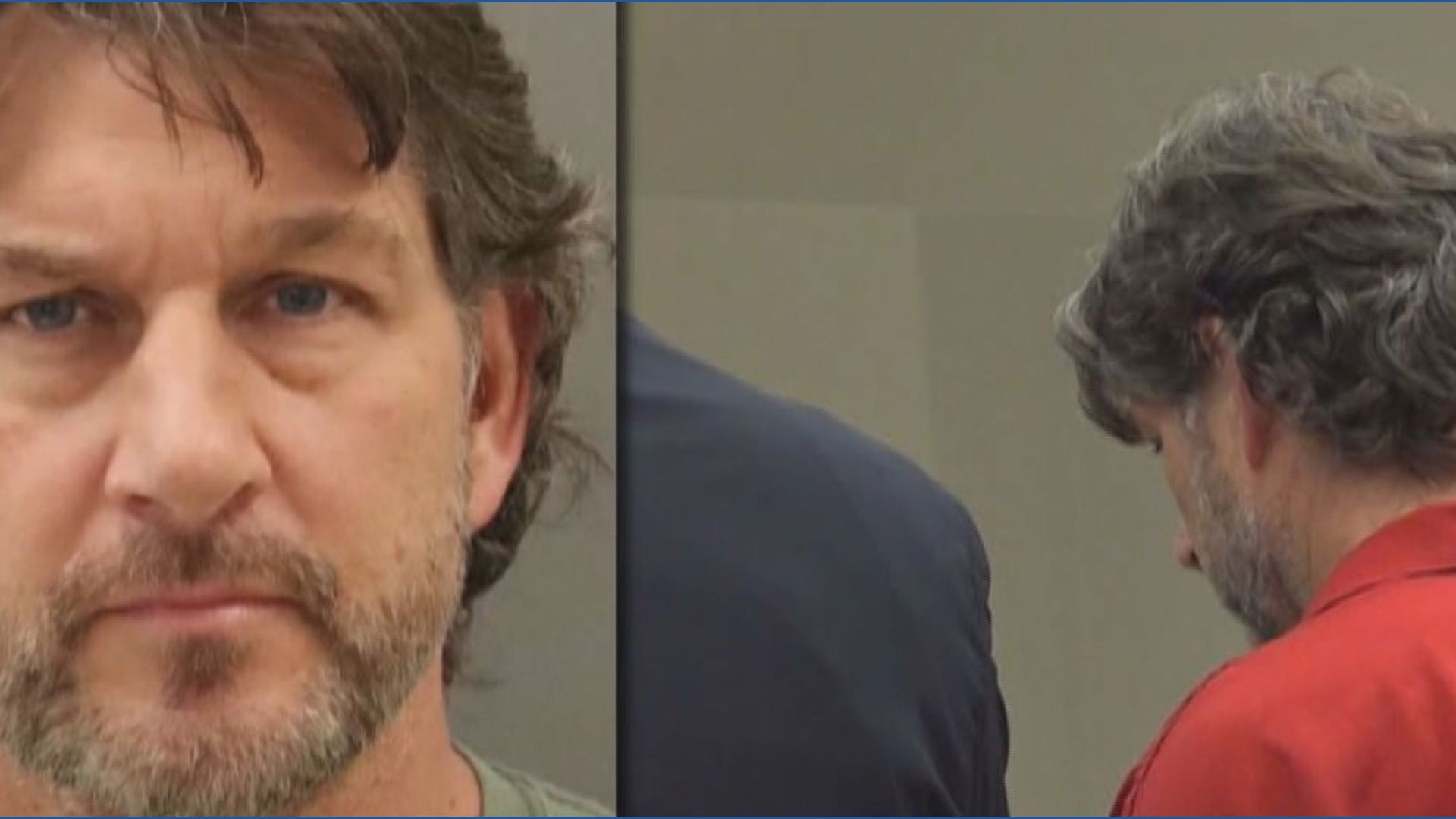 Former Ravenna teacher sentenced for sexually abusing student