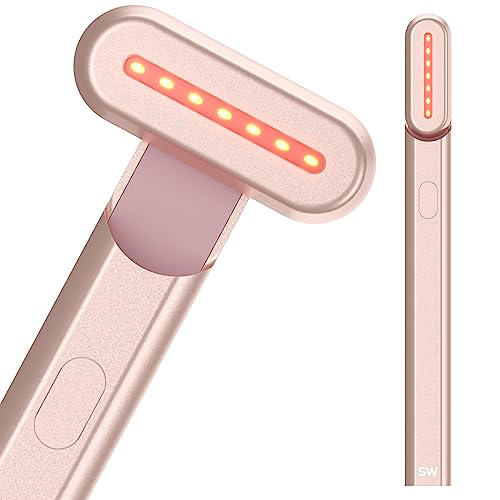 This editor-approved red light therapy tool is 50% off for Amazon’s Big ...