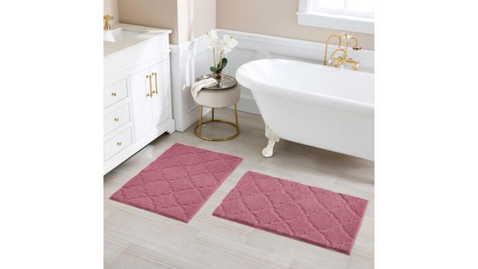 6 Costco home upgrades that make small spaces look instantly nicer