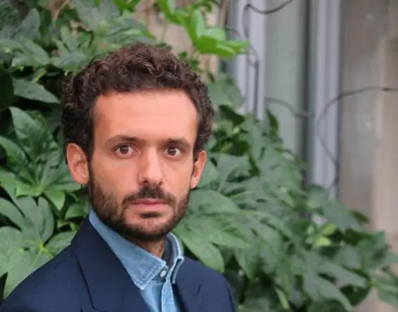 Nasce un gigante della ristorazione: i Cerea aprono a Ruffini (Moncler)