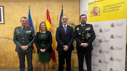 El Gobierno y la Conferencia Episcopal firman este lunes el acuerdo ...