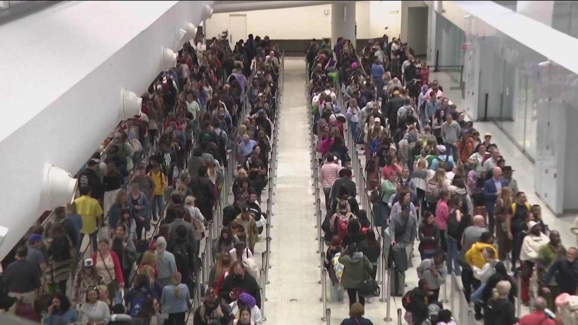 Republicans propose plan to end government shutdown