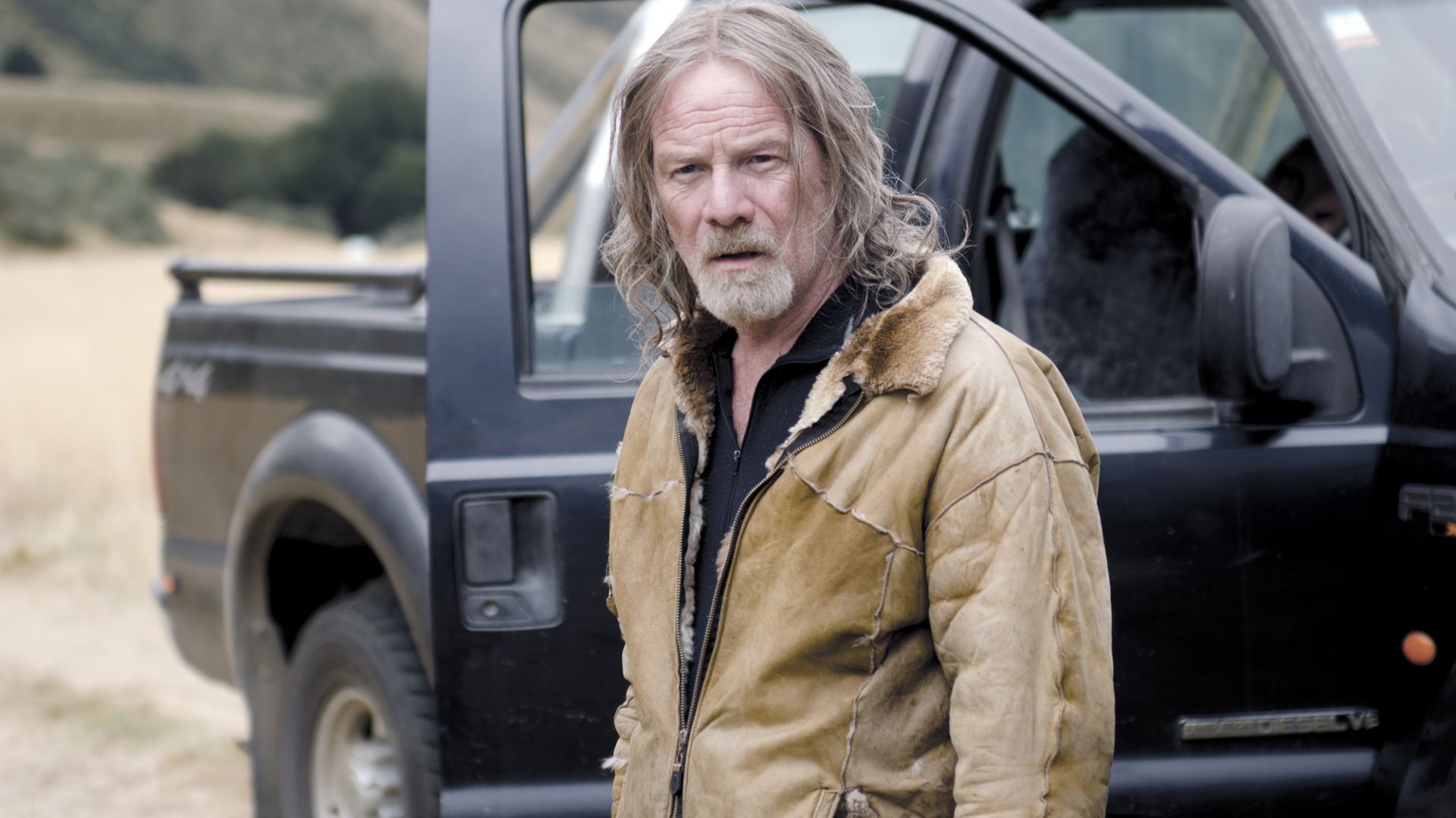 7 forgotten detective shows that have aged like fine wine