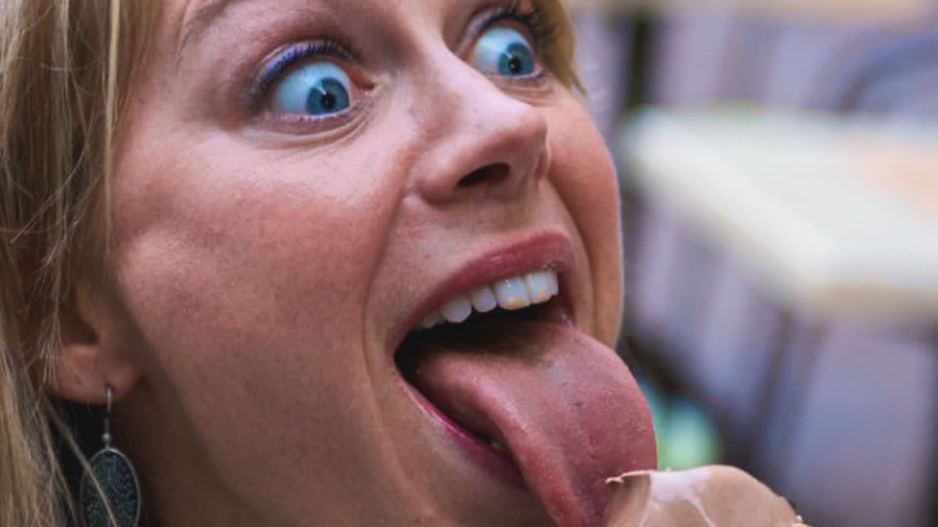 Amazing facts about your own body that you probably had no idea about