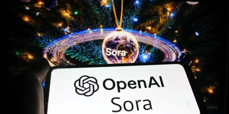 OpenAI shuts down Sora video app as deepfake concerns grow