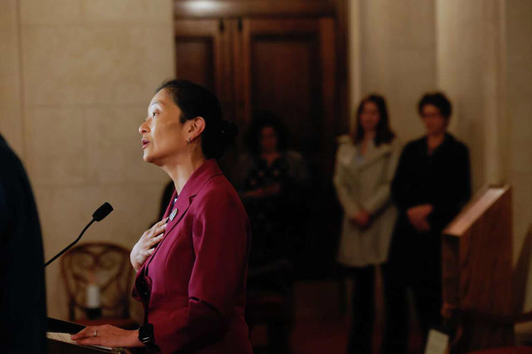 San Francisco students to stay in school 5 days longer this year