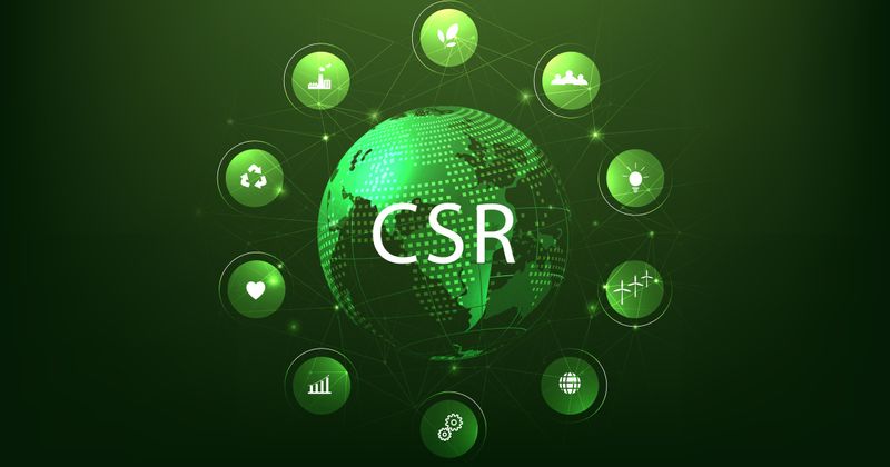 Corporate social responsibility needs to be generational to create true ...