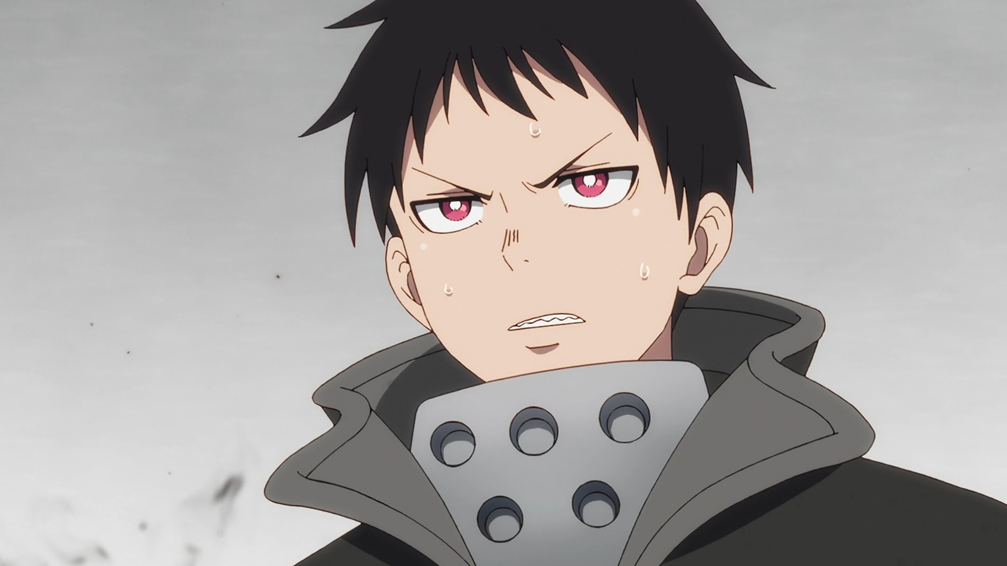 Fire Force Episode 24 Season 3 Episode 24 Release Date and Where to Watch