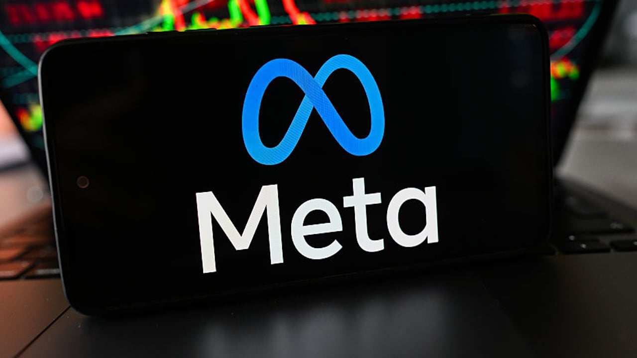 Jury orders Meta to pay $375 million over child safety violations<br>