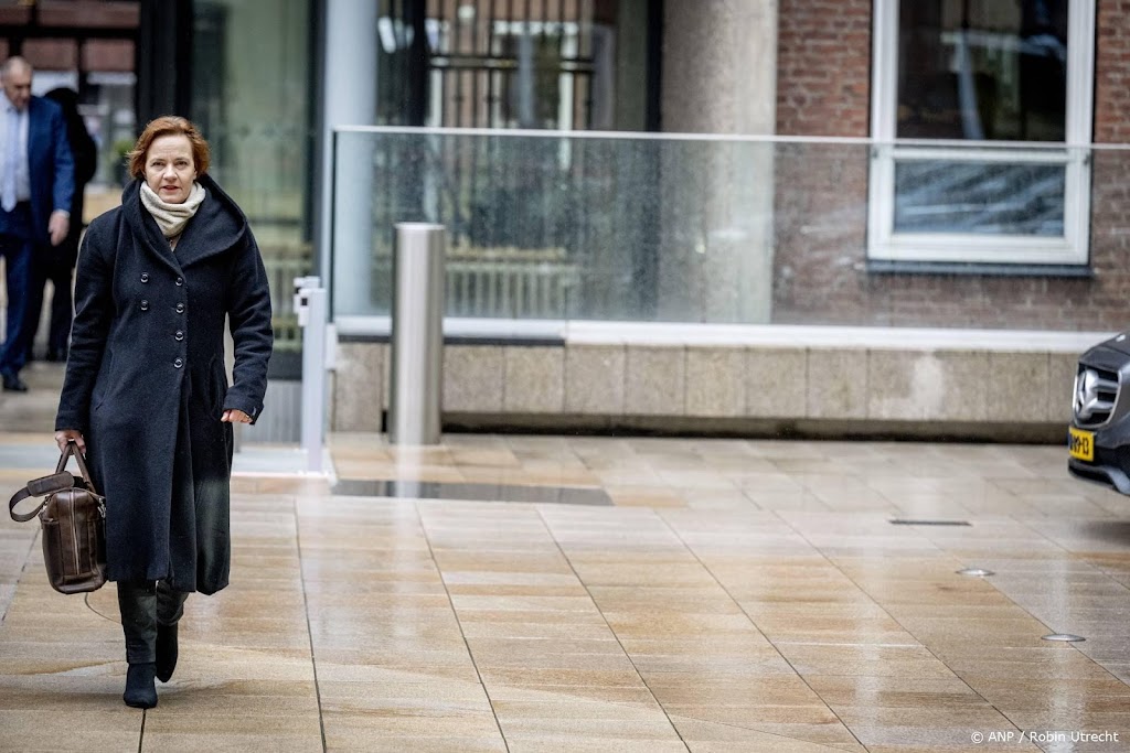 RvS: OCW moet 222 schoolbesturen nog personeelskosten betalen