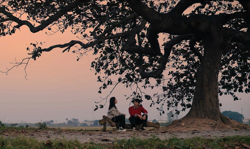 Phim mới trên VTV: Khi người trẻ 'ngược đường ngược nắng' giữ gìn truyền thống