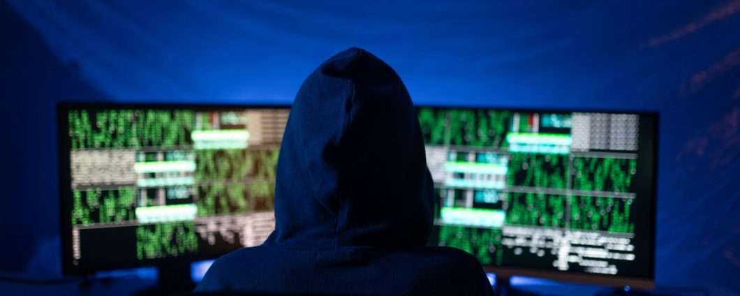 Kali Linux 2026.1 è realtà: nuovi tool e restyling completo per la ...