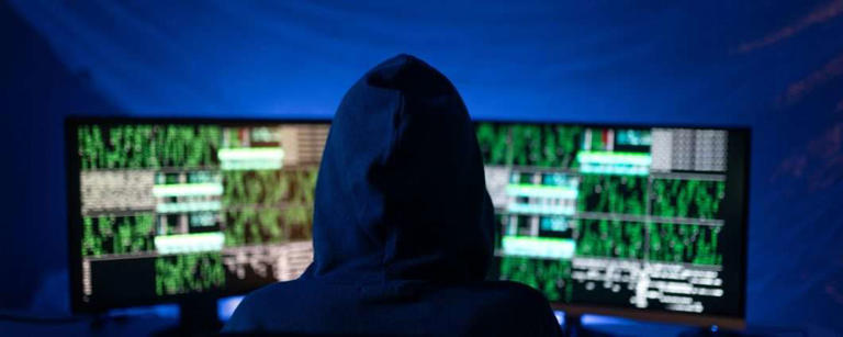 Kali Linux 2026.1 è realtà: nuovi tool e restyling completo per la ...