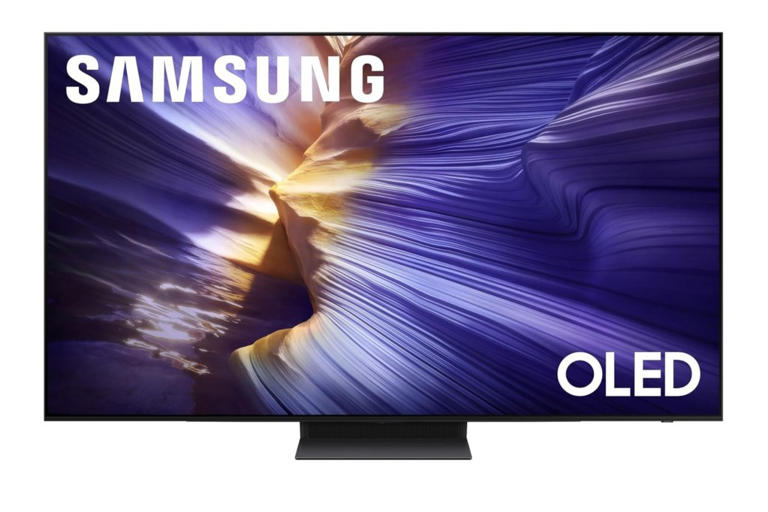 The show goes on: Shop up to $1500 off Amazon’s extended TV deals ASAP