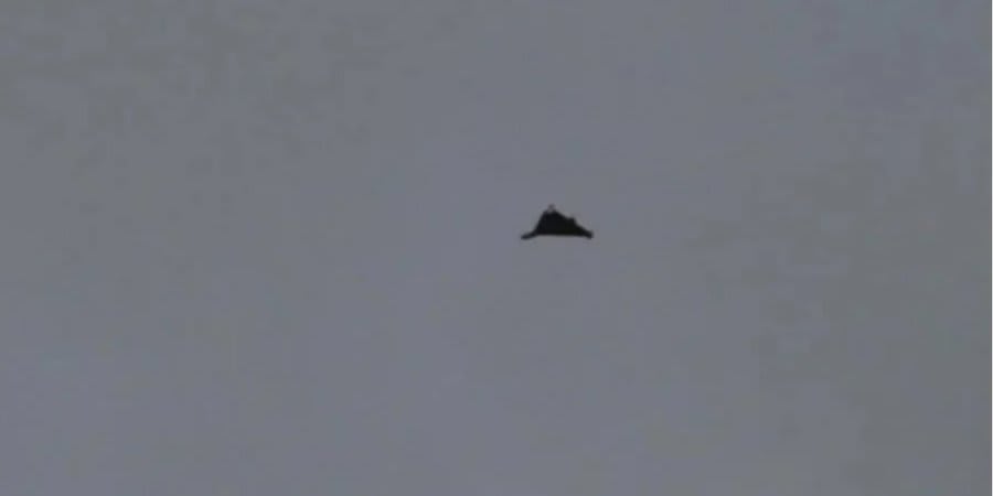 Russian drone explodes in Latvia, forcing defense minister to cut Ukraine visit<br>