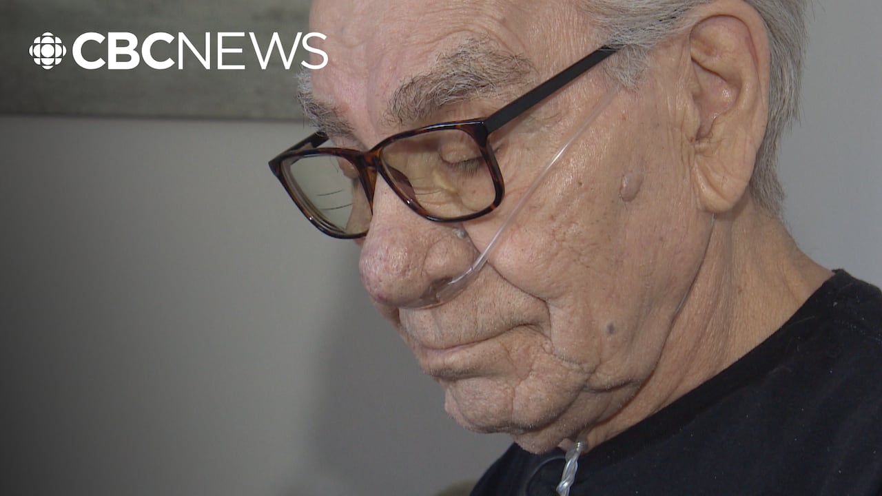 Métis activists react to secret files that show RCMP spied on them