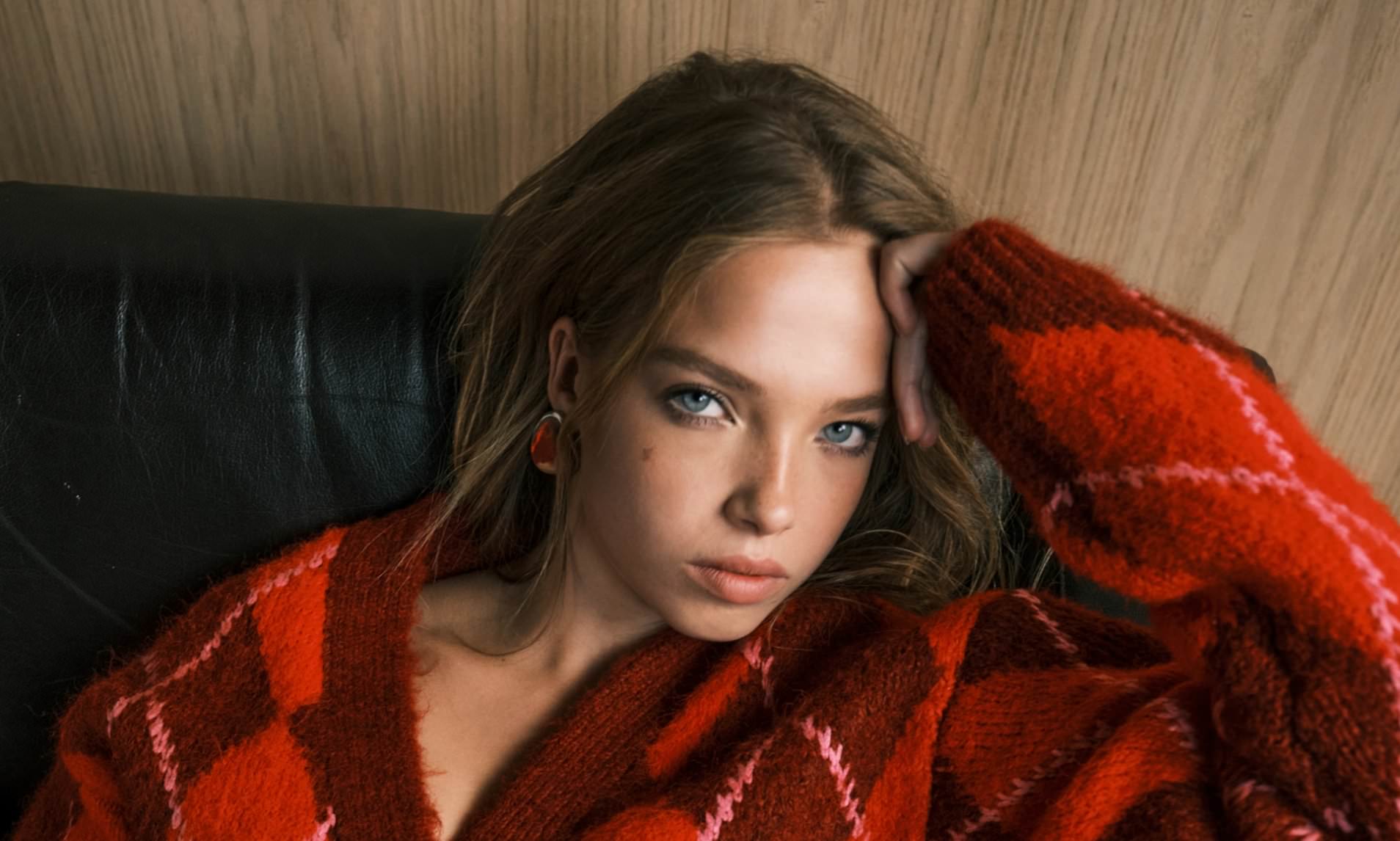 Is Asos staging a comeback? Shares surge after a sharp rise in profits