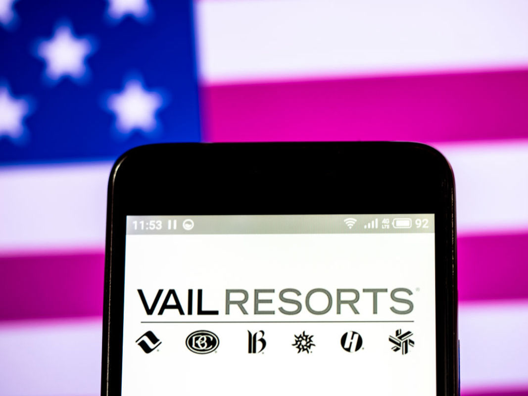 Vail Resorts, Alterra face antitrust lawsuit for Ikon and Epic passes
