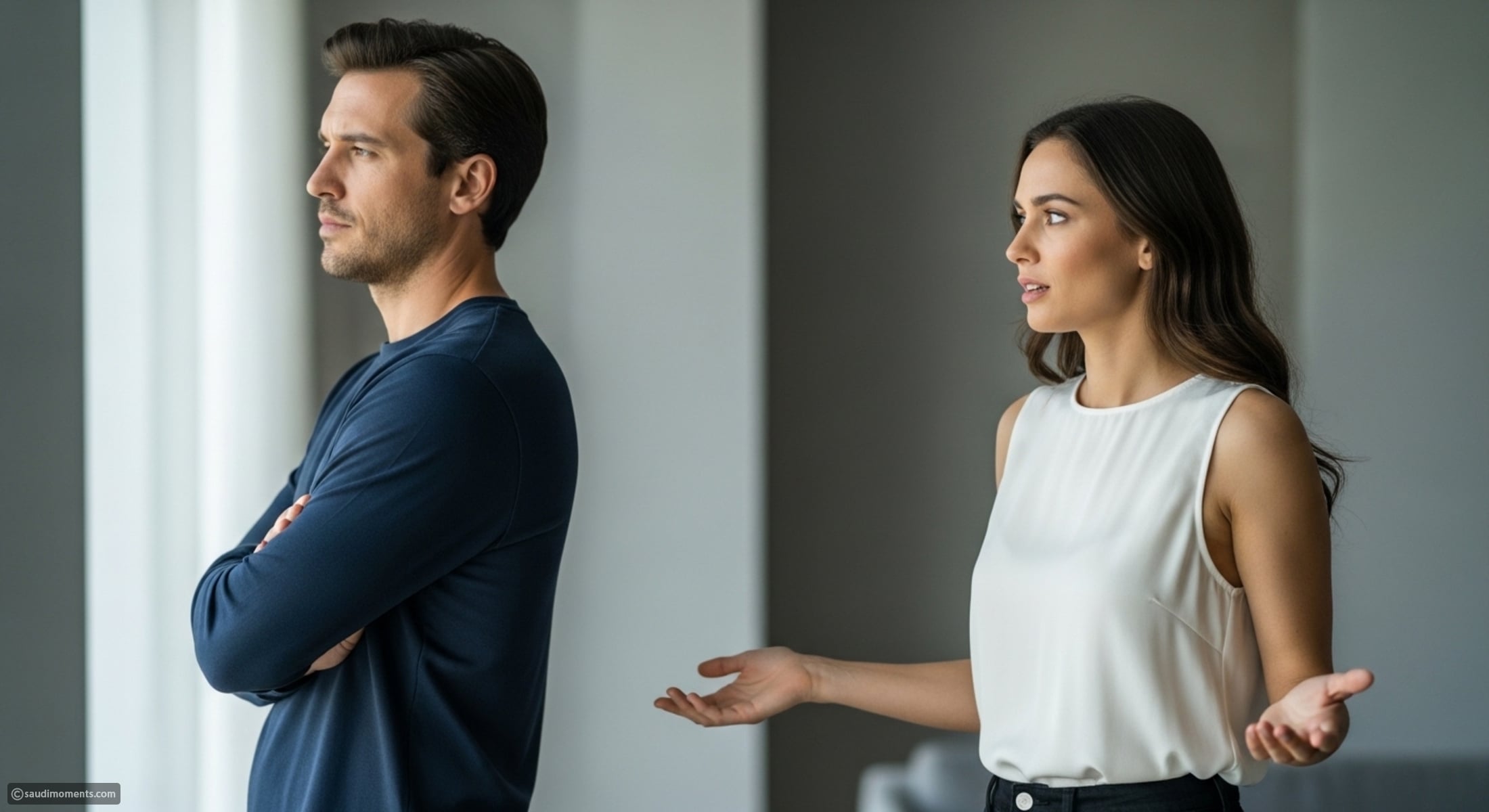Why men keep failing at dating, 13 reasons women notice immediately