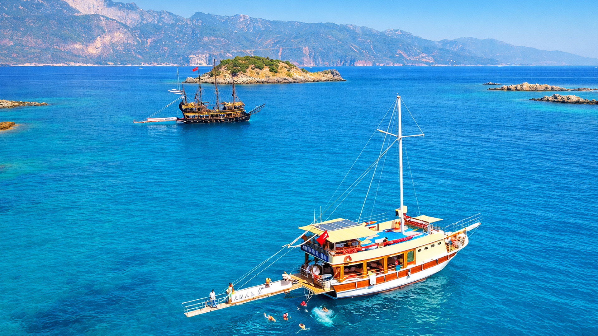 View of How to Get Rid of Knee Fat - cellublue.com