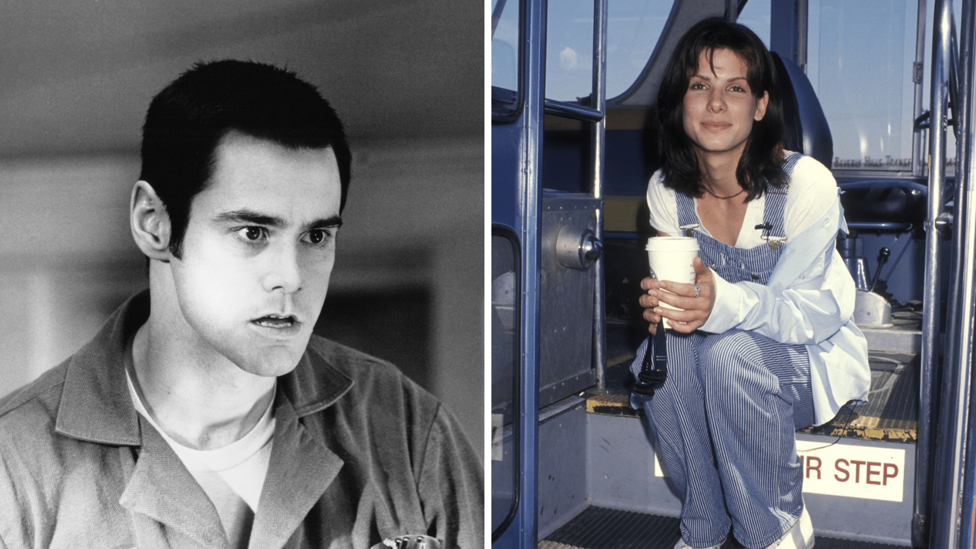 Box office gold roles that made Hollywood stars rich