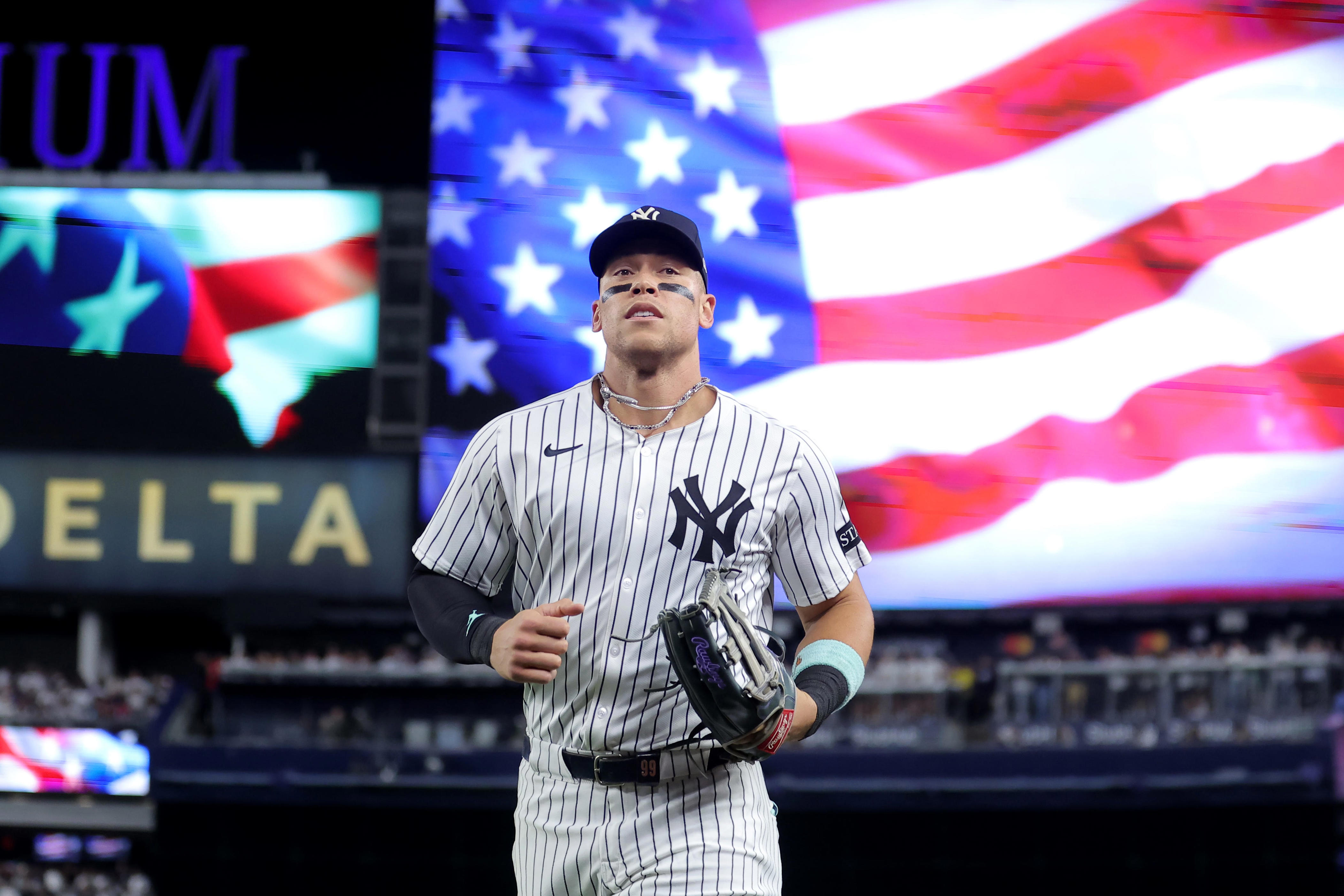 NY Mets’ home Citi Field tops list for baseball stadium food