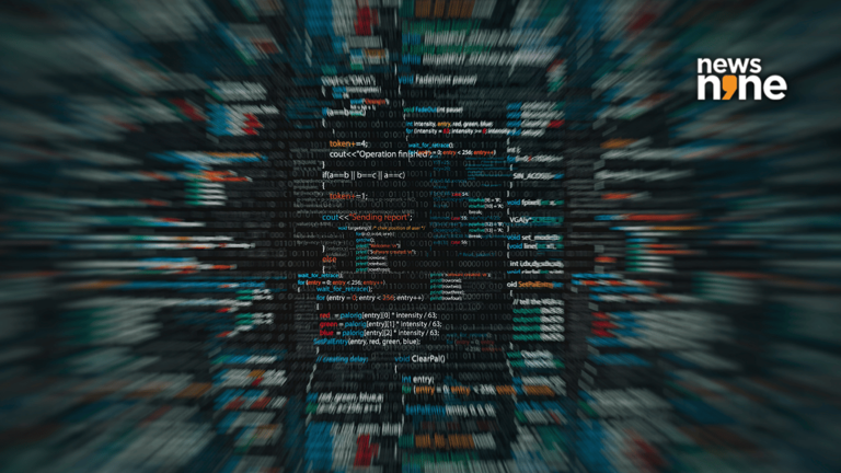 LiteLLM security alert: AI tool with 97 million downloads faces supply ...