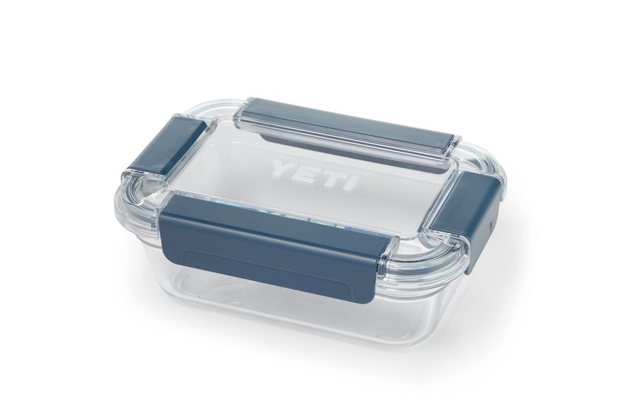 YETI Food Storage Container - Medium