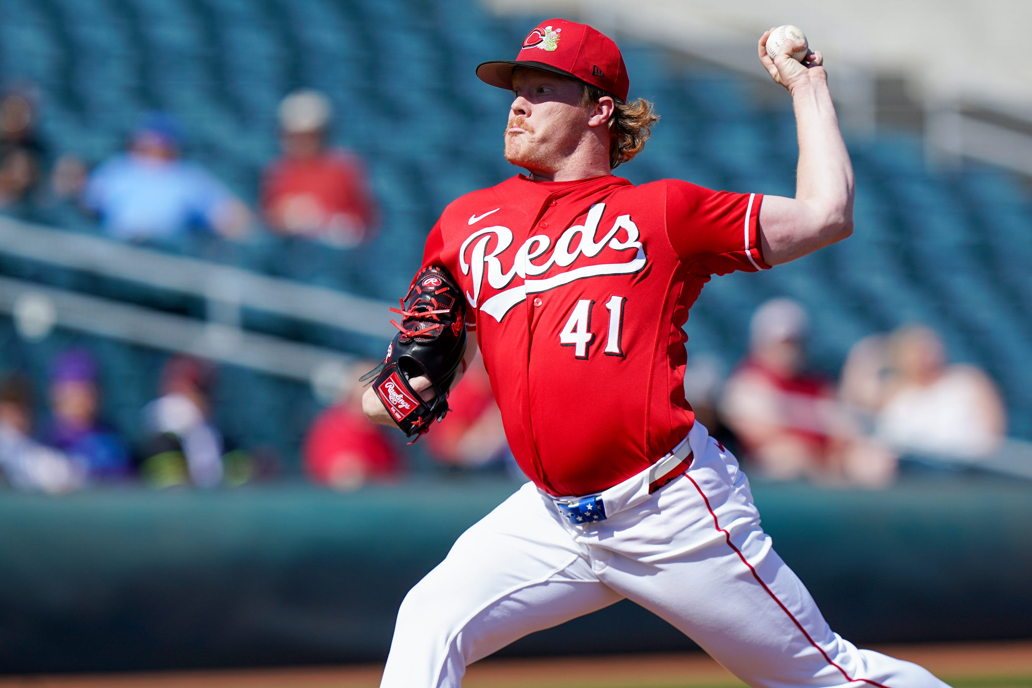How To Watch Guardians And Reds Games In 2026 TV And Streaming