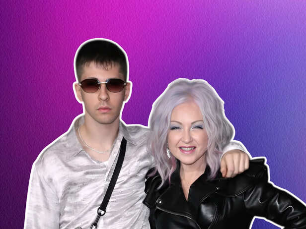 Declyn ‘Dex’ Lauper faces civil lawsuit alleging sexual assault: Is his ...