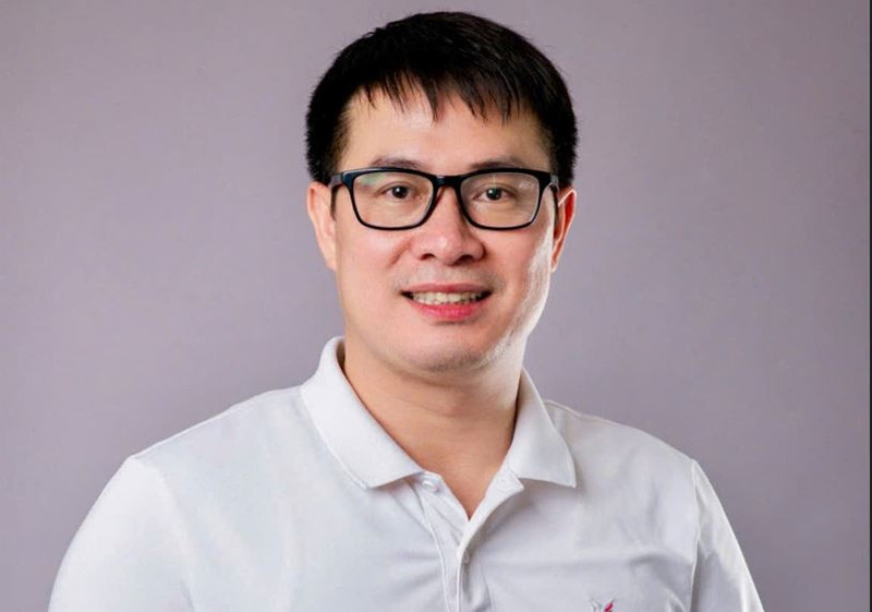 ĐH Bách khoa Hà Nội: Điểm TSA không phải tổng điểm của từng câu hỏi thi