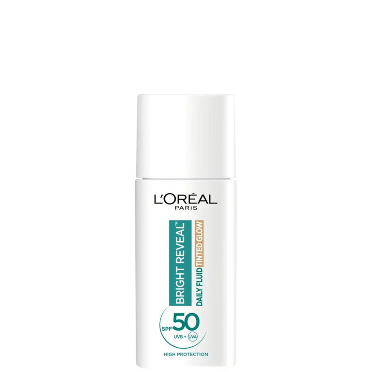 10 of the best tinted SPFs for natural-looking coverage and full ...