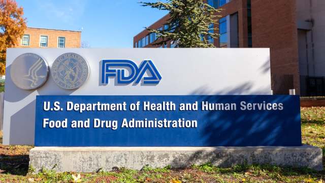 Analysis finds FDA skipped safety checks on over 100 food ingredients ...