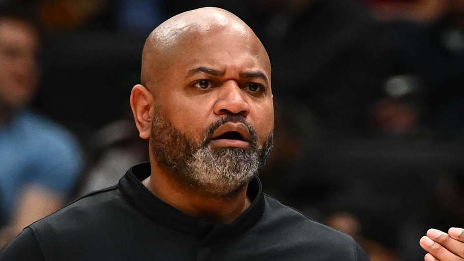 Pistons’ response to adversity is answering the biggest questions in ...