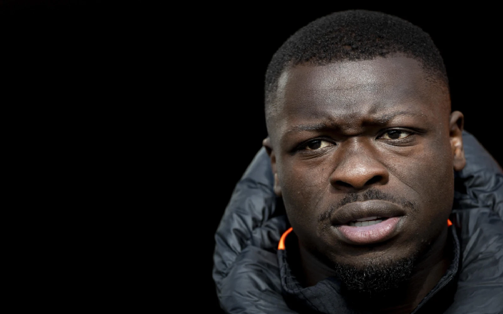 Premier League move puts Brobbey in World Cup contention