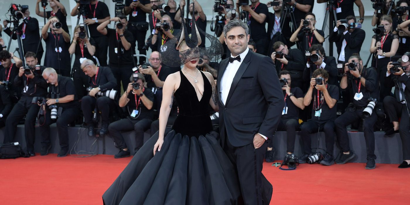 How much is Lady Gaga's engagement ring and what makes it special?