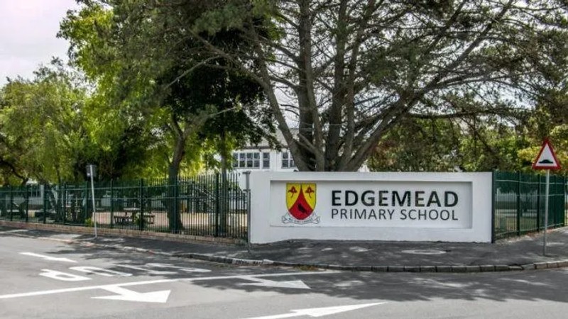 Concerns rise over learner safety at Edgemead Primary after hit list ...