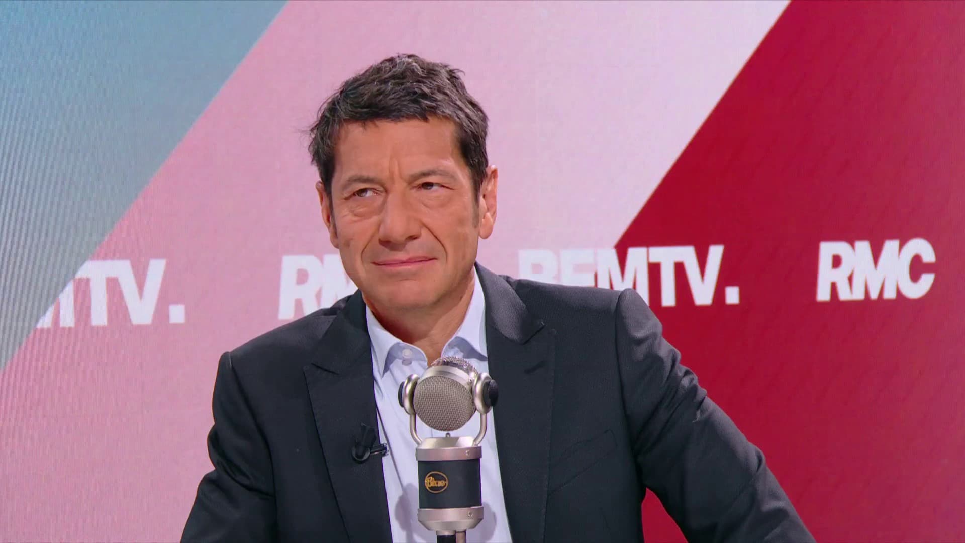 Présidentielle 2027 : David Lisnard appelle à « une grande primaire ...