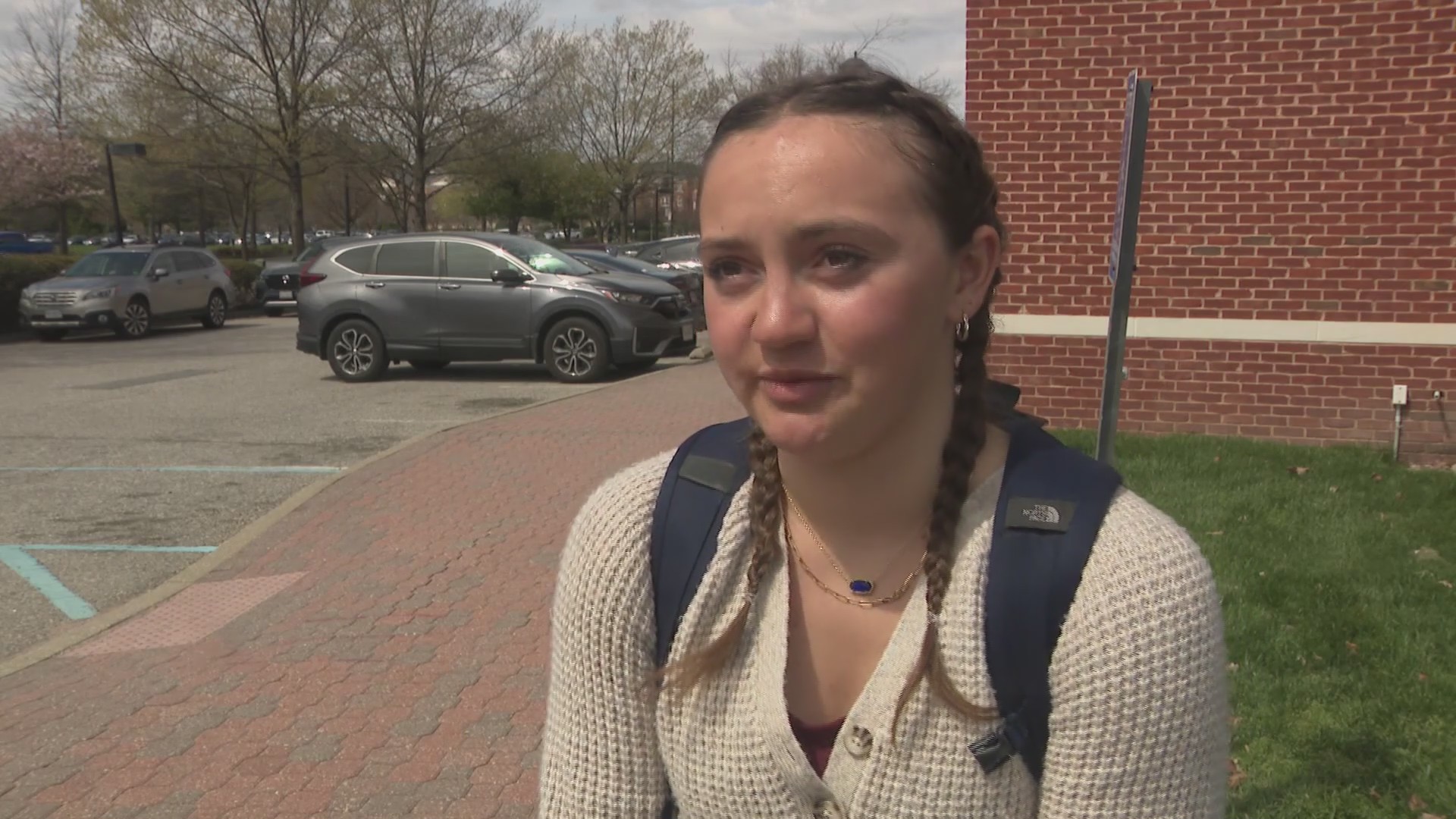 CNU to discontinue sailing program
