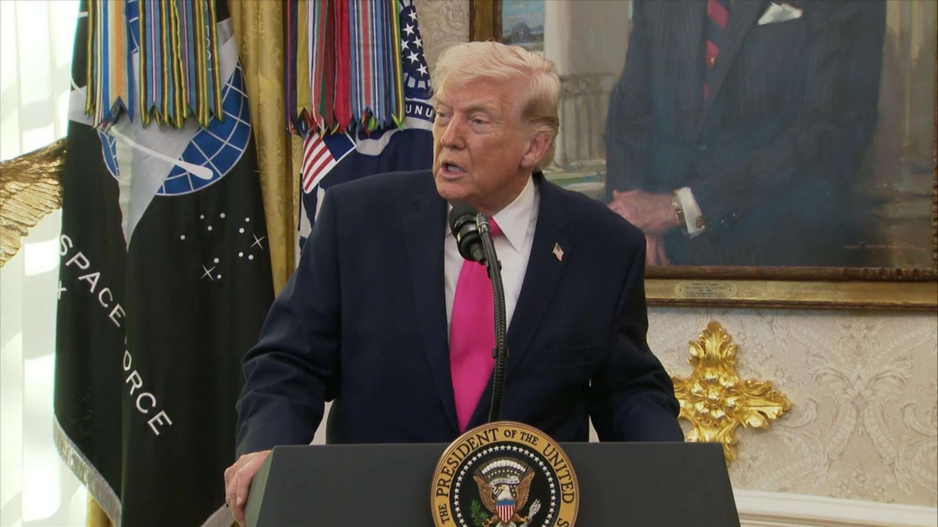 US sent Iran 15-point plan to end the war delivered via Pakistan: Sources