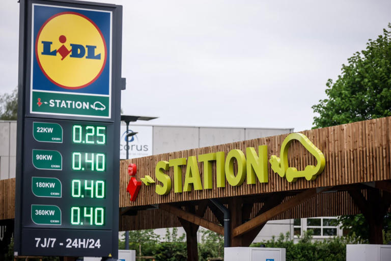Sitemapcdatahttpwwwinfbizidbouilloire Electrique Lidl