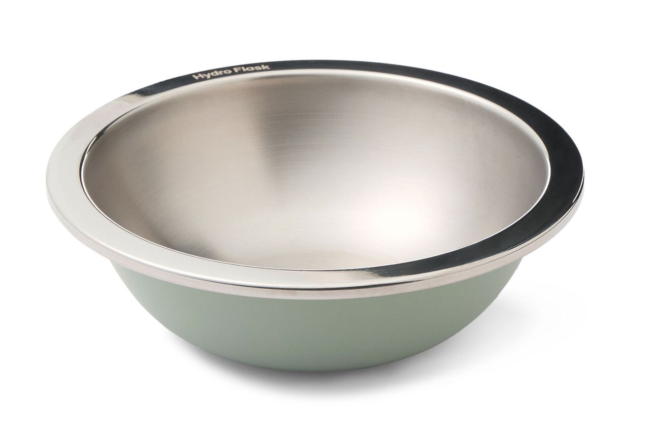 Hydro Flask Camp Bowl