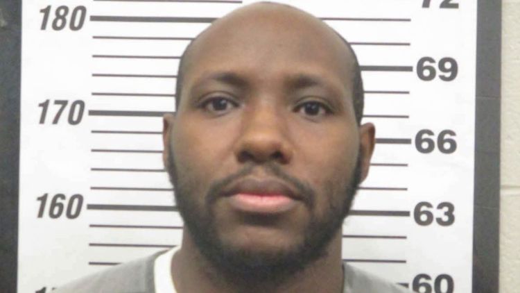 Former youth basketball coach pleads guilty to lesser charge in Anson ...