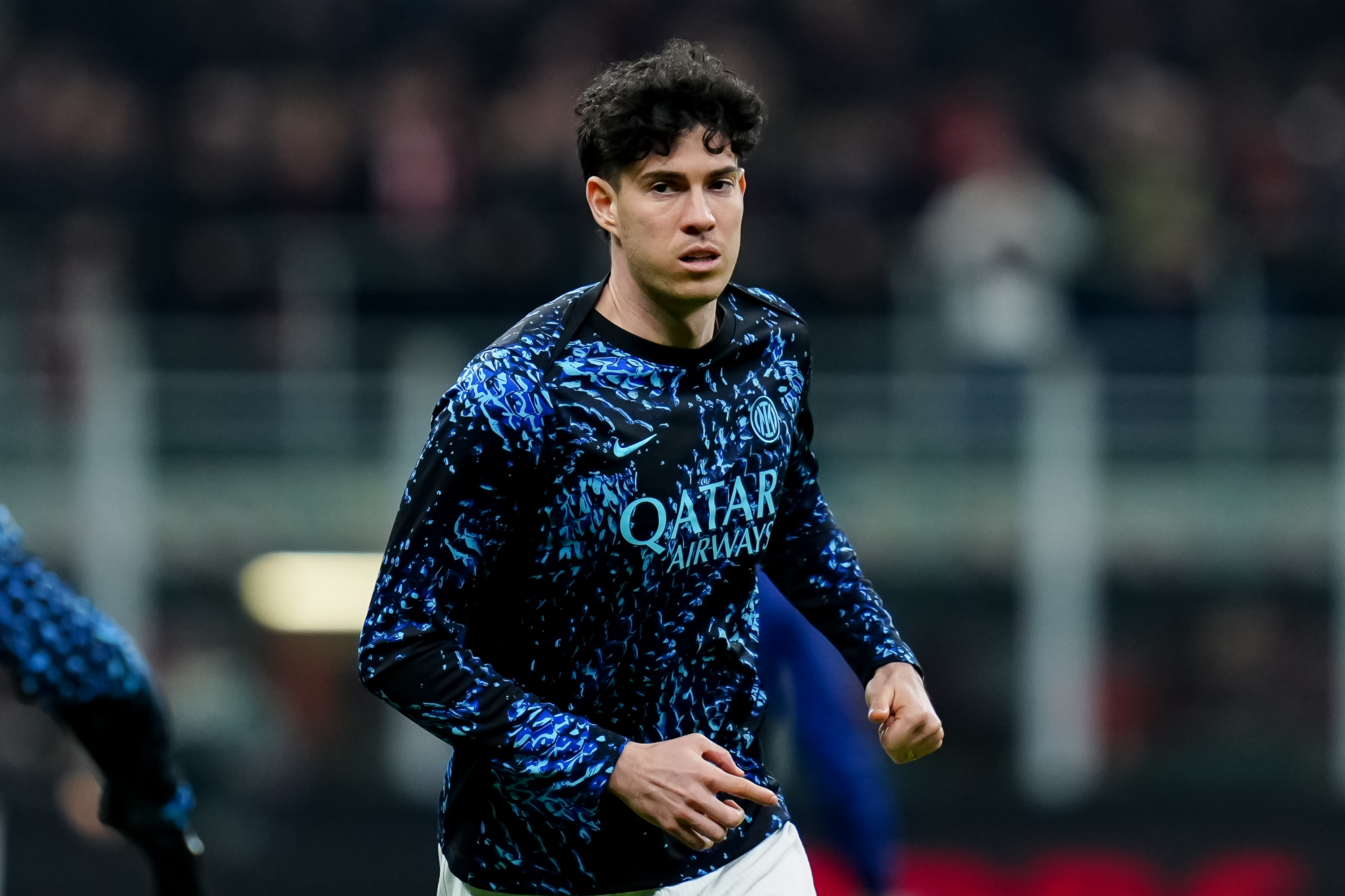 FC Barcelona news: 25 March 2026; Barça willing to sell Ferran Torres ...