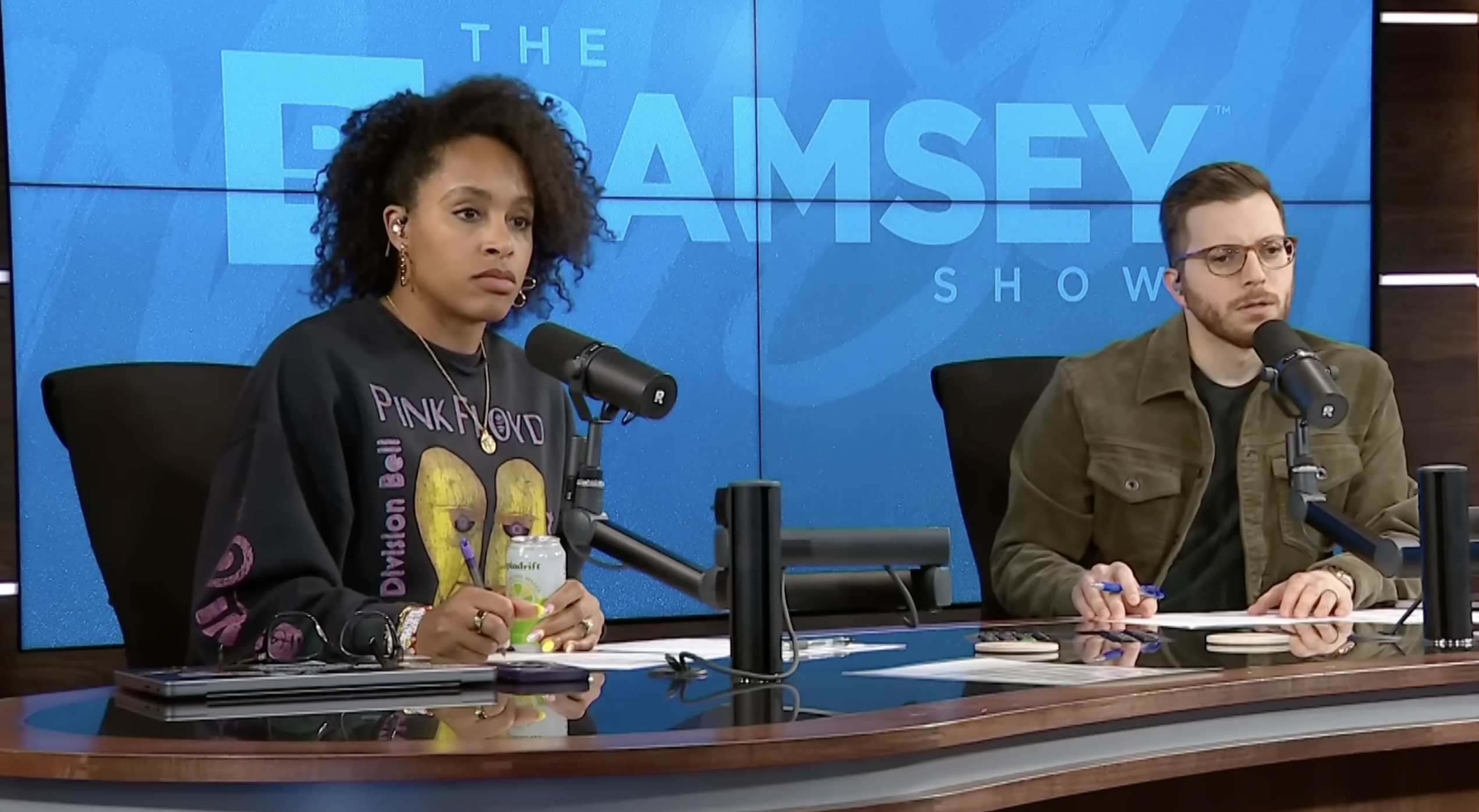Ramsey Show hosts urge Memphis woman to abandon real estate dream — why ...