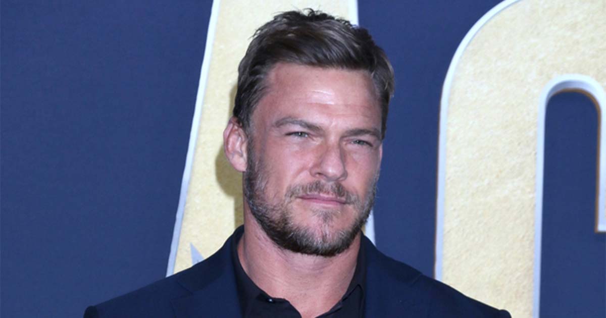 Police chief reveals truth about Alan Ritchson’s assault