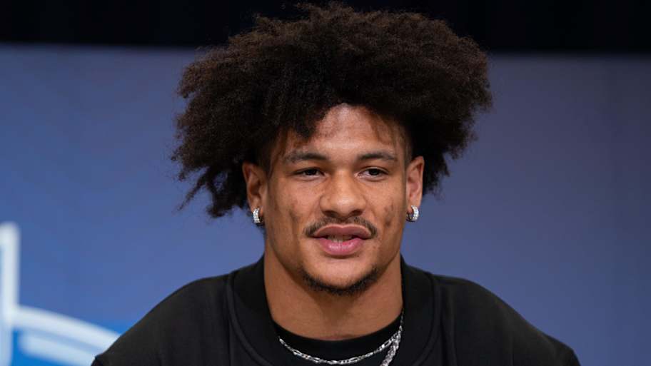 Browns may have found their version of Puka Nacua in recent top-30 visit
