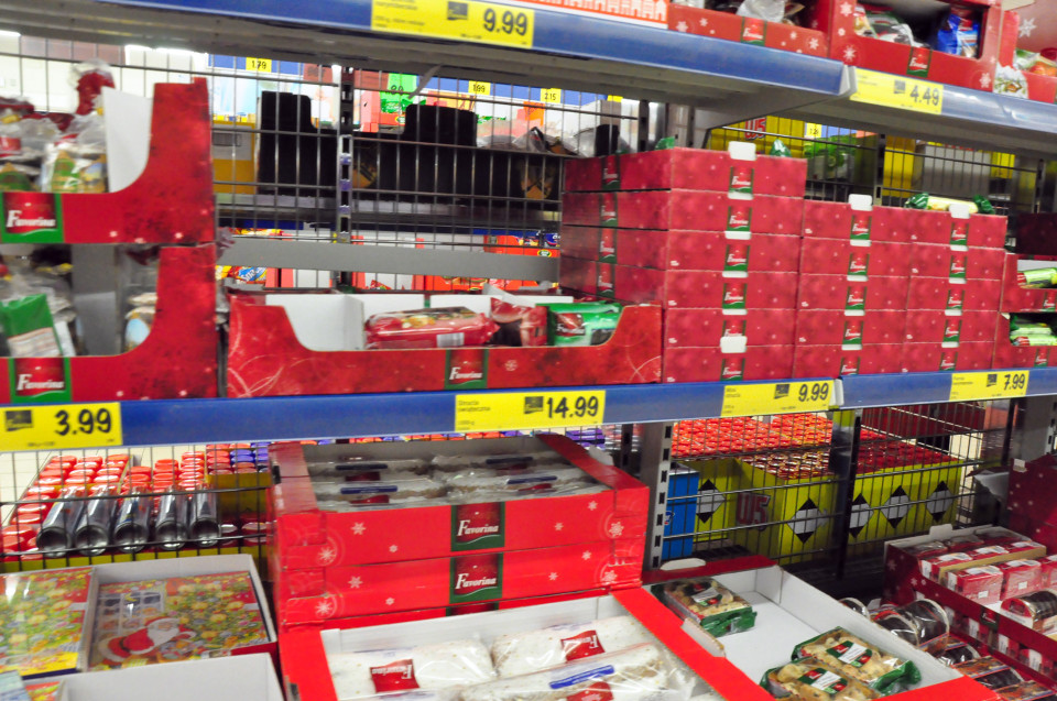 1,2 mln zł kar dla niemal 900 firm. Poszło o ceny